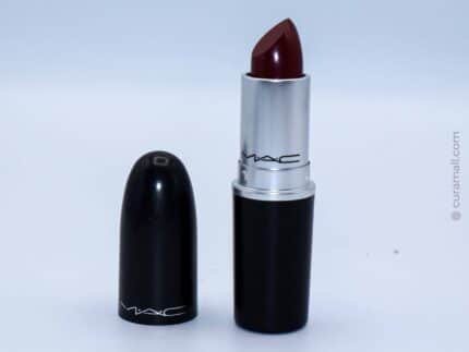 MAC Cremesheen Lipstick 215 Party Liner 3g
