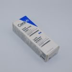 CeraVe UK Facial Moisturising Lotion PM 52ml