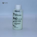 Dikson Developer 40 Vol 100ml