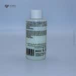 Dikson Developer 40 Vol 100ml