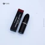 MAC Cremesheen Lipstick 215 Party Liner 3g