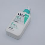 CeraVe UK Foaming Cleanser 236ml