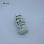 Dikson Developer 40 Vol 100ml