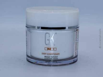 GK Hair Mask 200ml Deep Conditioner