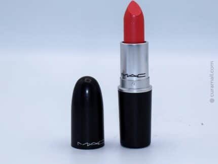 MAC Frost Lipstick 306 Costa Chic 3g