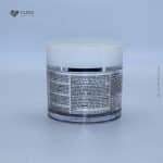 GK Hair Mask 200ml Deep Conditioner