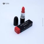 MAC Frost Lipstick 306 Costa Chic 3g
