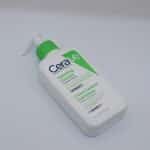 CeraVe UK Hydrating Cleanser 236ml