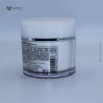 GK Hair Mask 200ml Deep Conditioner