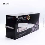 Remington Hair Straightener S5527