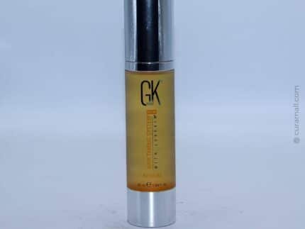 GK Hair Serum 50ml Juvexin