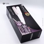 Remington Hair Straightener S5527