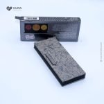 MAC Ice Extra Dimension Trio Medium Deep 3g