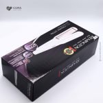 Remington Hair Straightener S5527