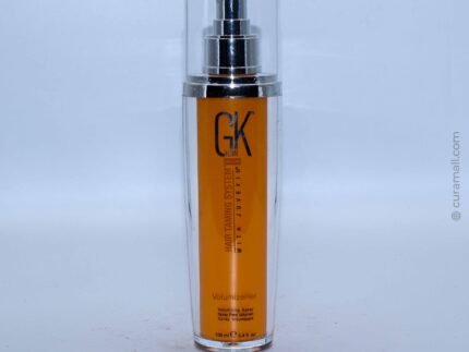 GK Hair Volumizing Spray