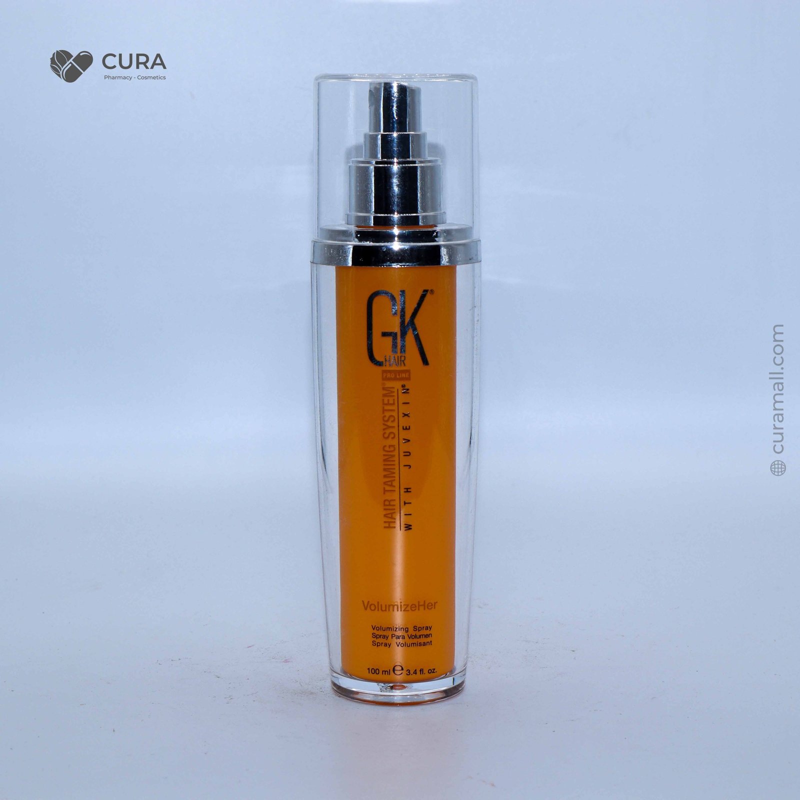 IMG_0118 copy GK Hair Volumizing Spray