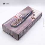 Remington Hair Straightener Brush CB7400