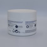 CeraVe UK Moisturising Cream 340g