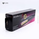 Remington Hair Straightener S1450