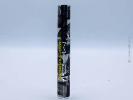 MAC Magic Extension 5mm Fiber Mascara 3g
