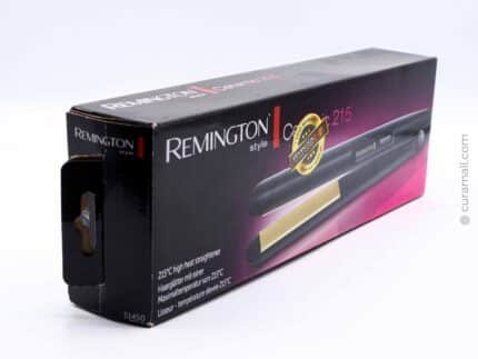 Remington Hair Straightener S1450