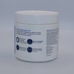 CeraVe UK Moisturising Cream 454g