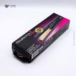 Remington Hair Straightener S1450