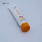 GK Shampoo 100ml Color Protection Moisturizing