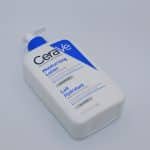 CeraVe UK Moisturising Lotion 473ml