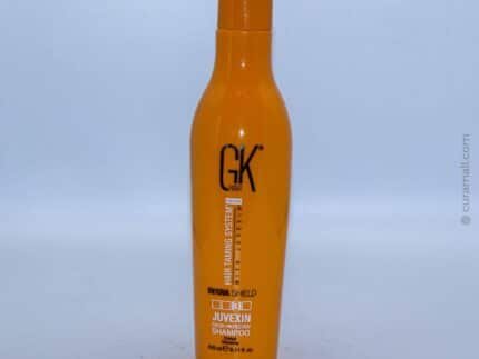 GK Shampoo 240ml Color Protection Moisturizing