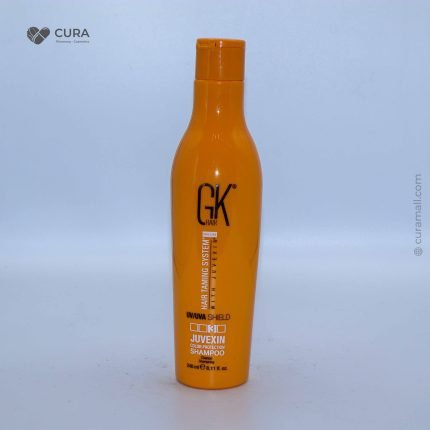 GK Shampoo 240ml Color Protection Moisturizing