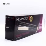 Remington Hair Straightener S3500
