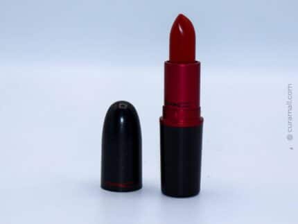 MAC Matte Lipstick VG26 3g