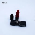MAC Matte Lipstick VG26 3g