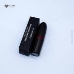 MAC Matte Lipstick VG26 3g