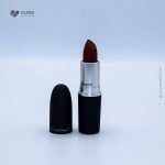 MAC Satin Lipstick 925 Marrakesh Mere 3g
