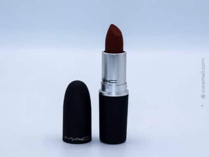 MAC Satin Lipstick 925 Marrakesh Mere 3g