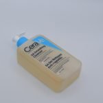 CeraVe UK SA Smoothing Cleanser 473ml