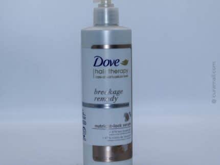 Dove Breakage Remedy Conditioner 400ml