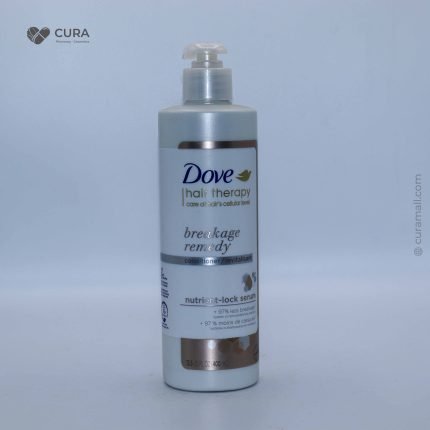 Dove Breakage Remedy Conditioner 400ml