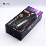 Remington Hair Straightener S5500