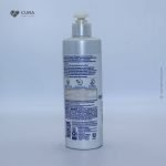 Dove Breakage Remedy Conditioner 400ml
