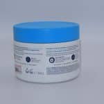 CeraVe UK SA Smoothing Cream 340g