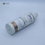 Dove Breakage Remedy Conditioner 400ml