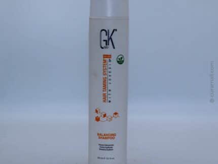 GK Shampoo 300ml Balancing