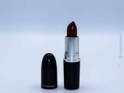 MAC Amplified Crème Lipstick Dubonnet 3g