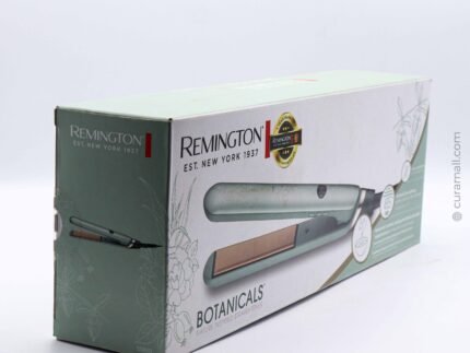 Remington Hair Straightener S5860