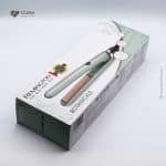 Remington Hair Straightener S5860
