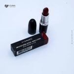 MAC Amplified Crème Lipstick Dubonnet 3g