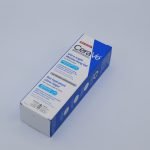 CeraVe Ultra Moisturising Gel 52ml